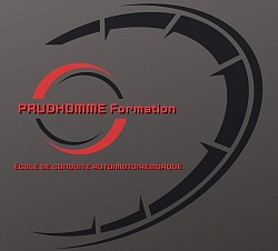 PRUDHOMME Formation / Déols